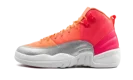 Air Jordan 12 GS "Sunset"