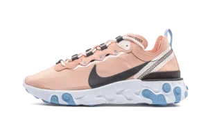 REACT ELEMENT 55 WMNS