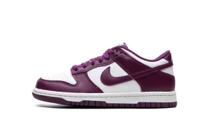 Dunk Low GS "Viotech"