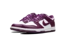 Dunk Low GS "Viotech"