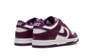Dunk Low GS "Viotech"