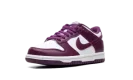 Dunk Low GS "Viotech"