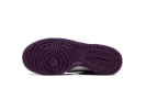 Dunk Low GS "Viotech"