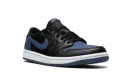 Air Jordan 1 Low OG "Mystic Navy" CZ0790 041