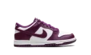 Dunk Low GS "Viotech"