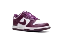Dunk Low GS "Viotech"