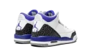 Air Jordan 3 GS "Racer Blue"