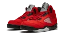 Air Jordan 5 PS "Raging Bull"