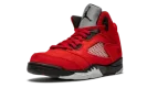 Air Jordan 5 PS "Raging Bull"