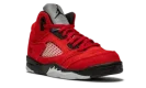 Air Jordan 5 PS "Raging Bull"