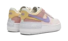 AIR FORCE 1 LO SHADO MNS WMNS "Soft Pink"