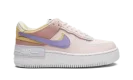 AIR FORCE 1 LO SHADO MNS WMNS "Soft Pink"