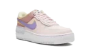 AIR FORCE 1 LO SHADO MNS WMNS "Soft Pink"