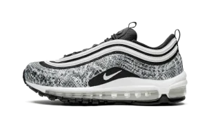 AIR MAX 97 WMNS "Snakeskin"