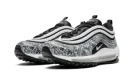 AIR MAX 97 WMNS "Snakeskin"