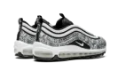 AIR MAX 97 WMNS "Snakeskin"