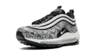 AIR MAX 97 WMNS "Snakeskin"