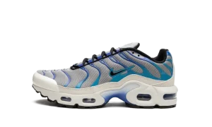 Air Max Plus GS