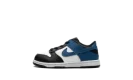 Dunk Low TD "INDUSTRIAL BLUE"