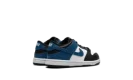 Dunk Low TD "INDUSTRIAL BLUE"