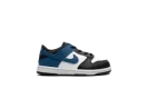 Dunk Low TD "INDUSTRIAL BLUE"
