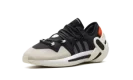 Y-3 Idoso Boost "Black Bliss"