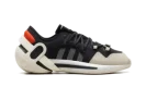 Y-3 Idoso Boost "Black Bliss"