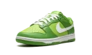 Dunk Low Retro "Chlorophyll"