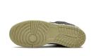 SB Dunk Low "Travis Scott"