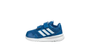 Altarun (TD) "Collegiate Royal"