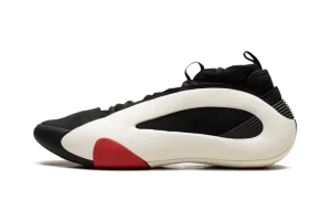 HARDEN VOLUME 8 "Pioneer"