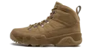 Air Jordan 9 Retro Boot NRG "Wheat" AR4491 700