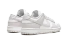 DUNK LO MNS WMNS "Venice"