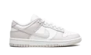 DUNK LO MNS WMNS "Venice"