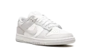 DUNK LO MNS WMNS "Venice"