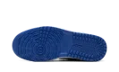 Air Jordan 1 "Royal"