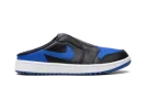 Air Jordan 1 "Royal"