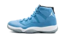 Air Jordan 11 Retro "Pantone"