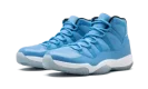 Air Jordan 11 Retro "Pantone"