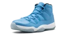 Air Jordan 11 Retro "Pantone"