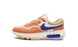 Air Max Motif GS "Sesame Game Royal"
