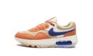 Air Max Motif GS "Sesame Game Royal"