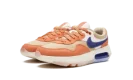 Air Max Motif GS "Sesame Game Royal"