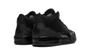 Air Jordan 3 GS "Black Cat" DM0967 001