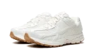 WMNS Nike Zoom Vomero 5 "SAIL GUM"