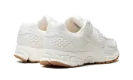 WMNS Nike Zoom Vomero 5 "SAIL GUM"