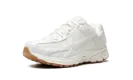 WMNS Nike Zoom Vomero 5 "SAIL GUM"