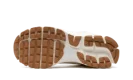 WMNS Nike Zoom Vomero 5 "SAIL GUM"