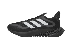 4DFWD_PULSE 2 "Black"