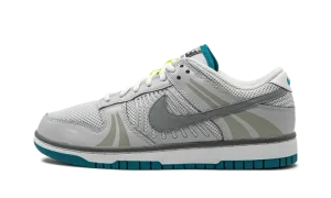 DUNK LO SE WMNS "Vomero - Timeless"